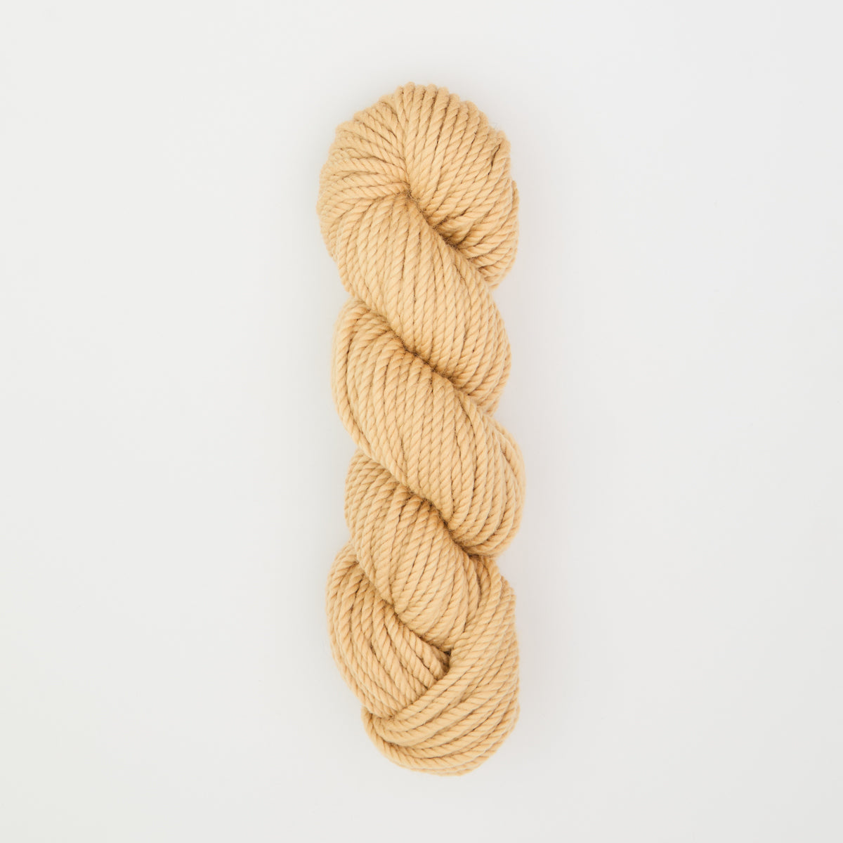 oxford-violet-jane-super-chunky-fil-laine-beige-camel-uni-113-g image 2