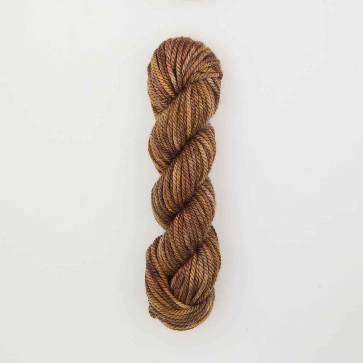 oxford-violet-jane-gravy-laine-tapis-marron-chin-113-g image 2