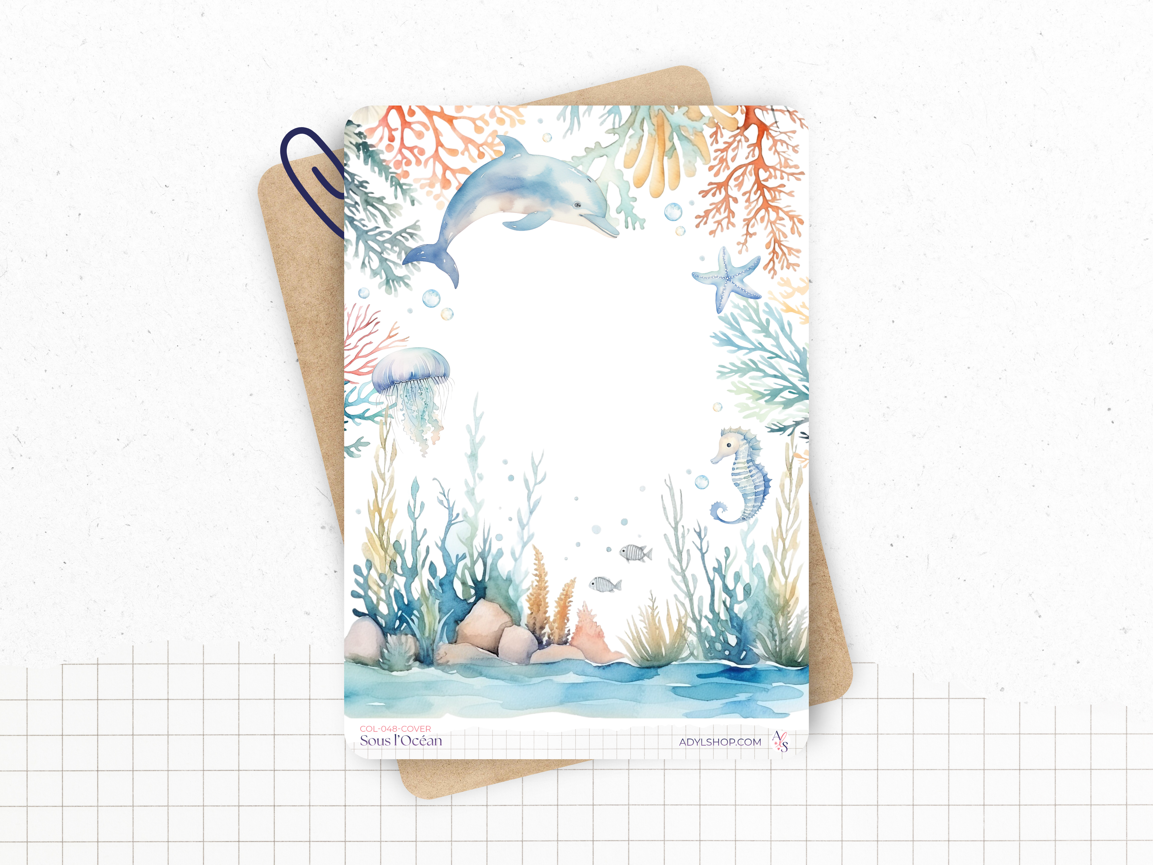 adylshop-sous-l-oc-an-planche-stickers-headers-t image 4
