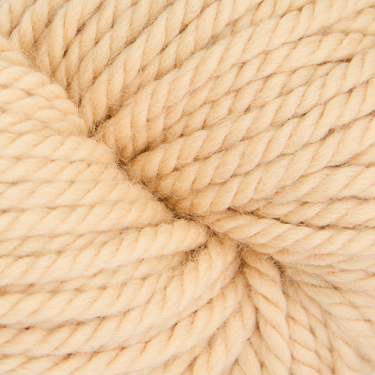 oxford-violet-jane-sugar-cookie-fil-tapis-beige-marron-113-g image 1