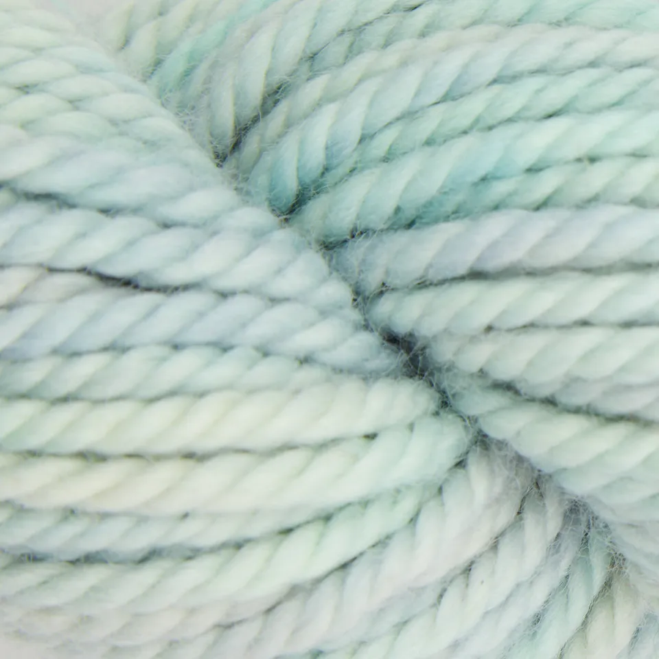 oxford-violet-jane-glacier-fil-laine-bleu-113-g-100-laine image 1