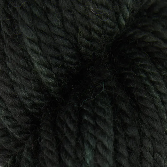 violet-jane-black-green-velvet-fil-tapis-noir-vert-113-g image 1