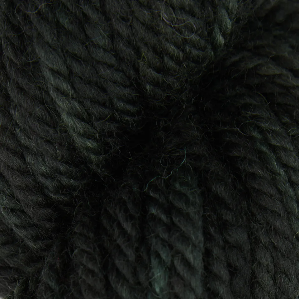 violet-jane-black-green-velvet-fil-tapis-noir-vert-113-g image 1