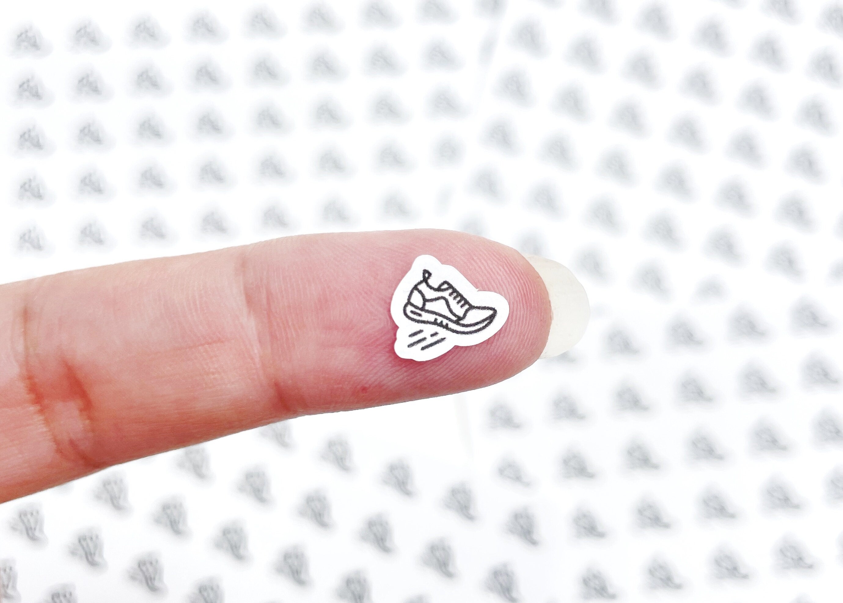 adylshop-stickers-fonctionnels-mini-ic-nes-course-pieds-sticker-bujo image 2