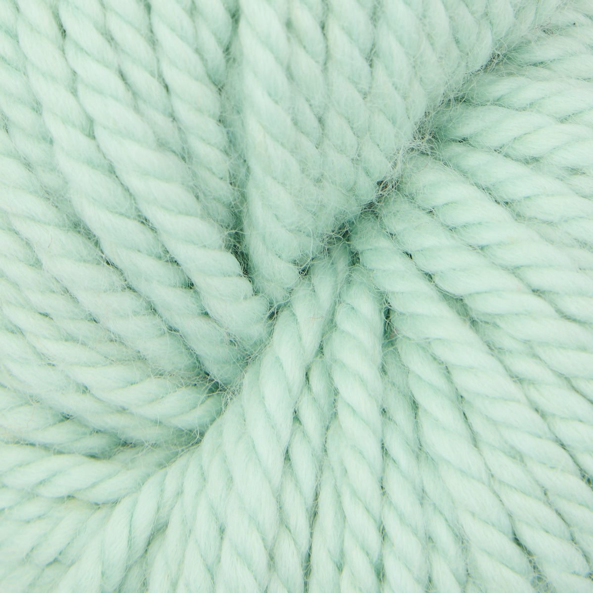 oxford-violet-jane-lime-sorbet-fil-laine-vert-menthe-113g image 1