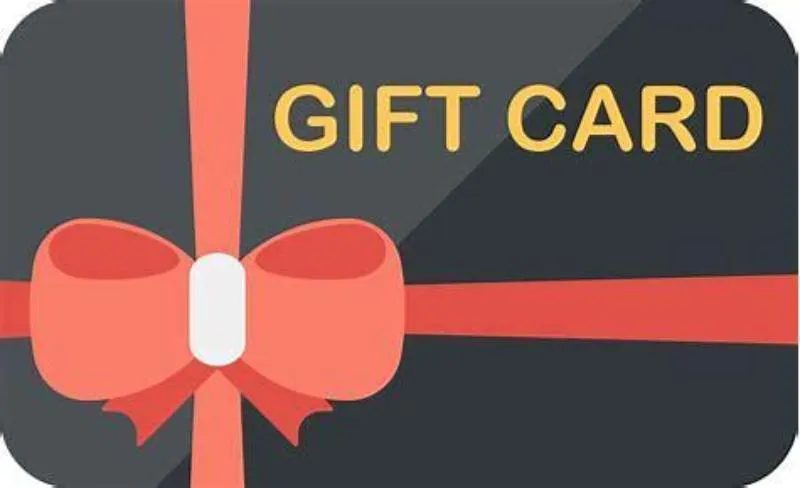 oxford-supplies-carte-cadeau-email-loisirs-cr-atifs-6-montants image 1