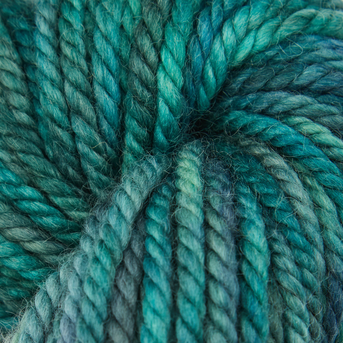 violet-jane-madora-comfort-fil-tapis-punch-needle-sarcelle-113-g image 1