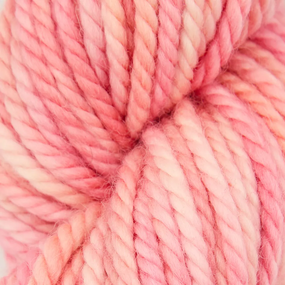 the-oxford-company-violet-jane-cheeky-fil-laine-rose-chin-113-g image 1