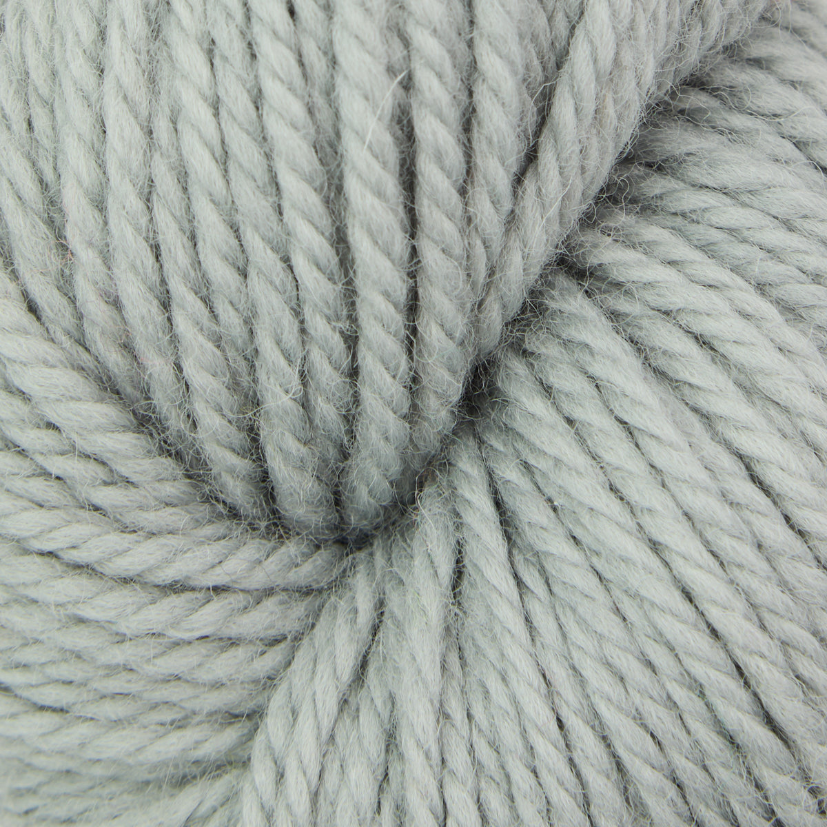 oxford-violet-jane-silver-fox-fil-fin-laine-gris-bleu-113g image 1