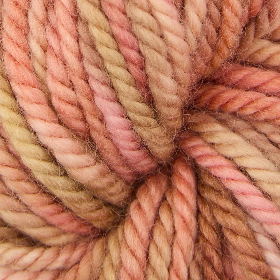 the-oxford-company-violet-jane-lightly-spiced-fil-tapis-p-che-113-g image 1