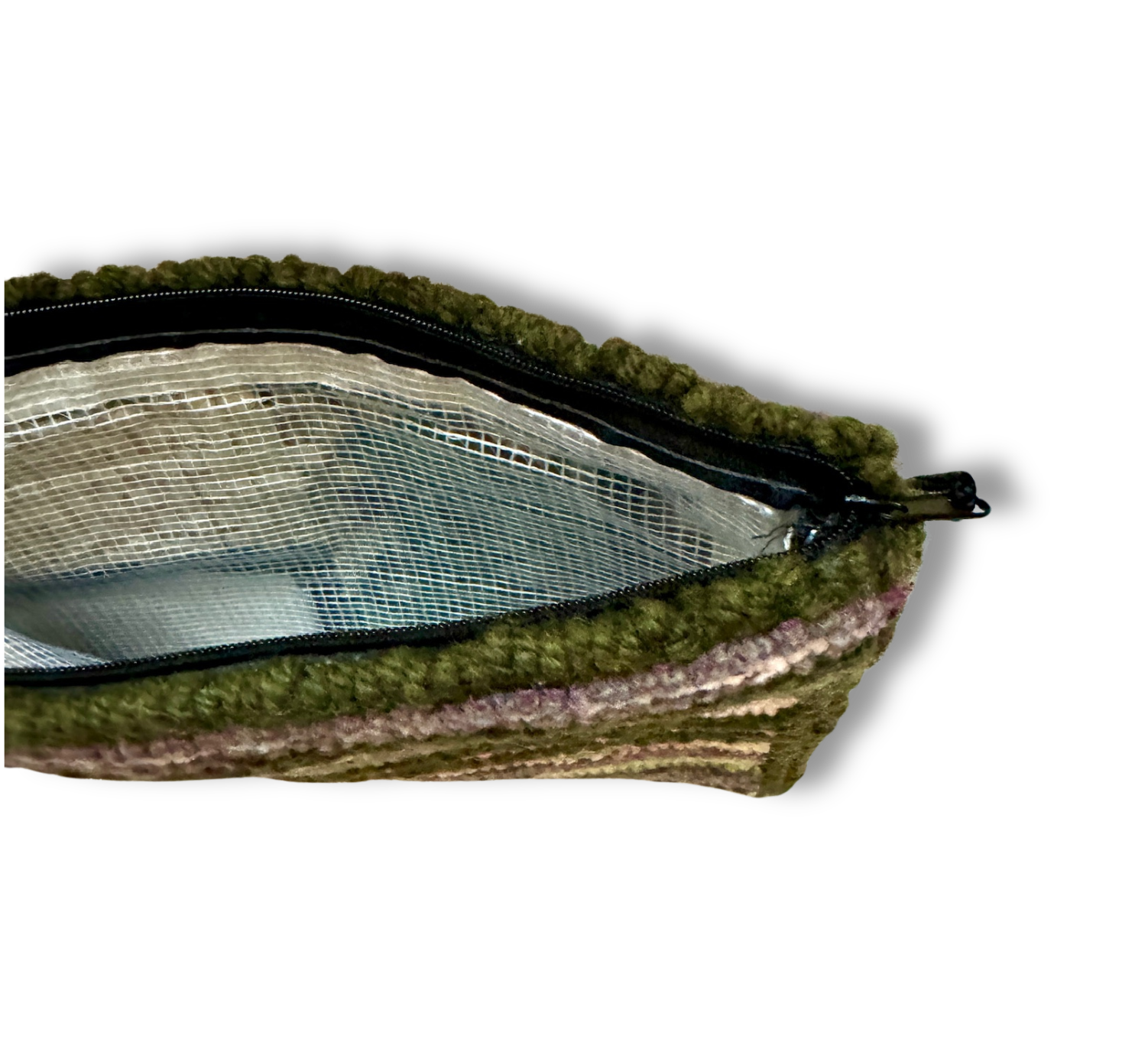 the-oxford-company-possibilities-pouch-cours-punch-4h image 6