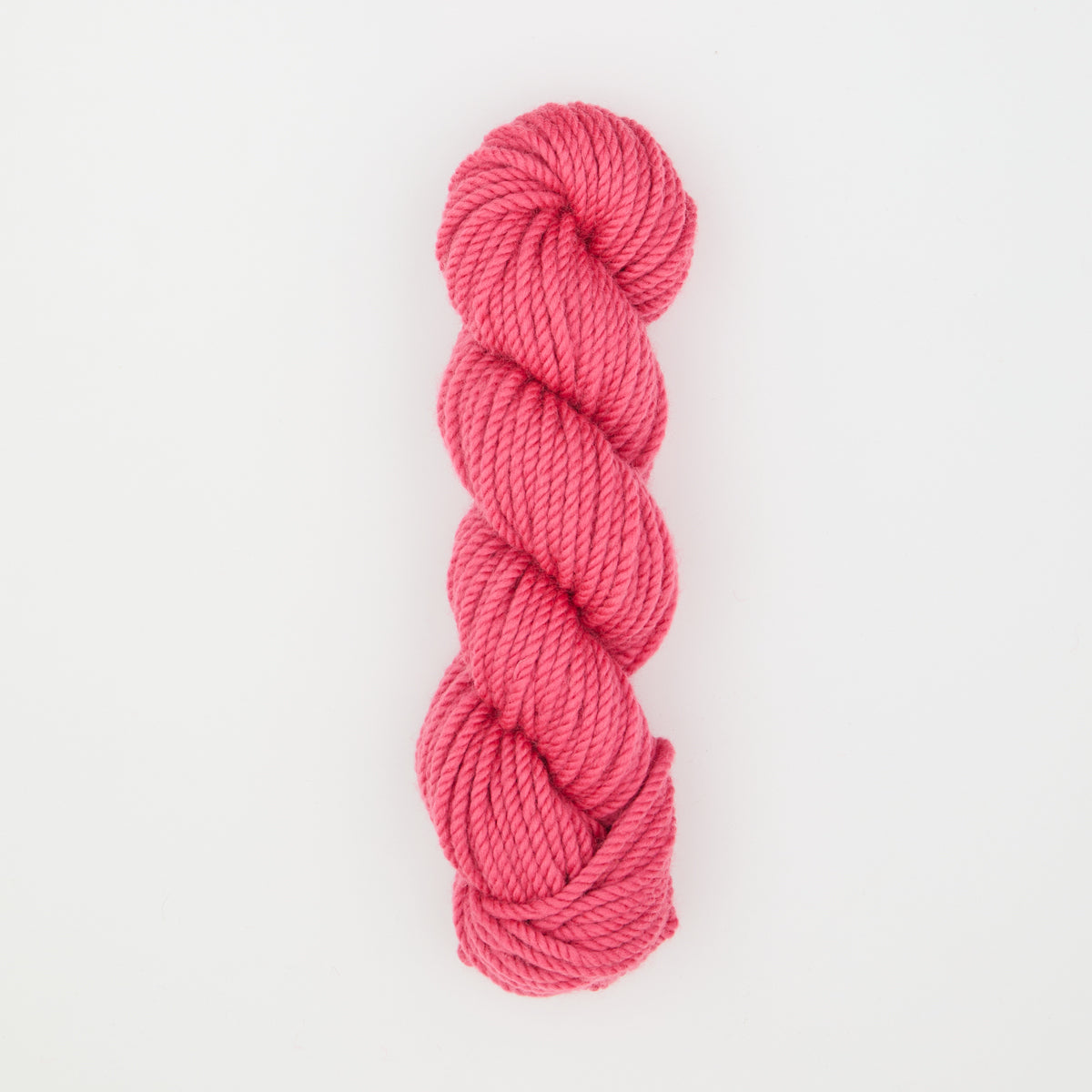 the-oxford-company-violet-jane-bubble-gum-fil-tapis-laine-rose-113g image 2
