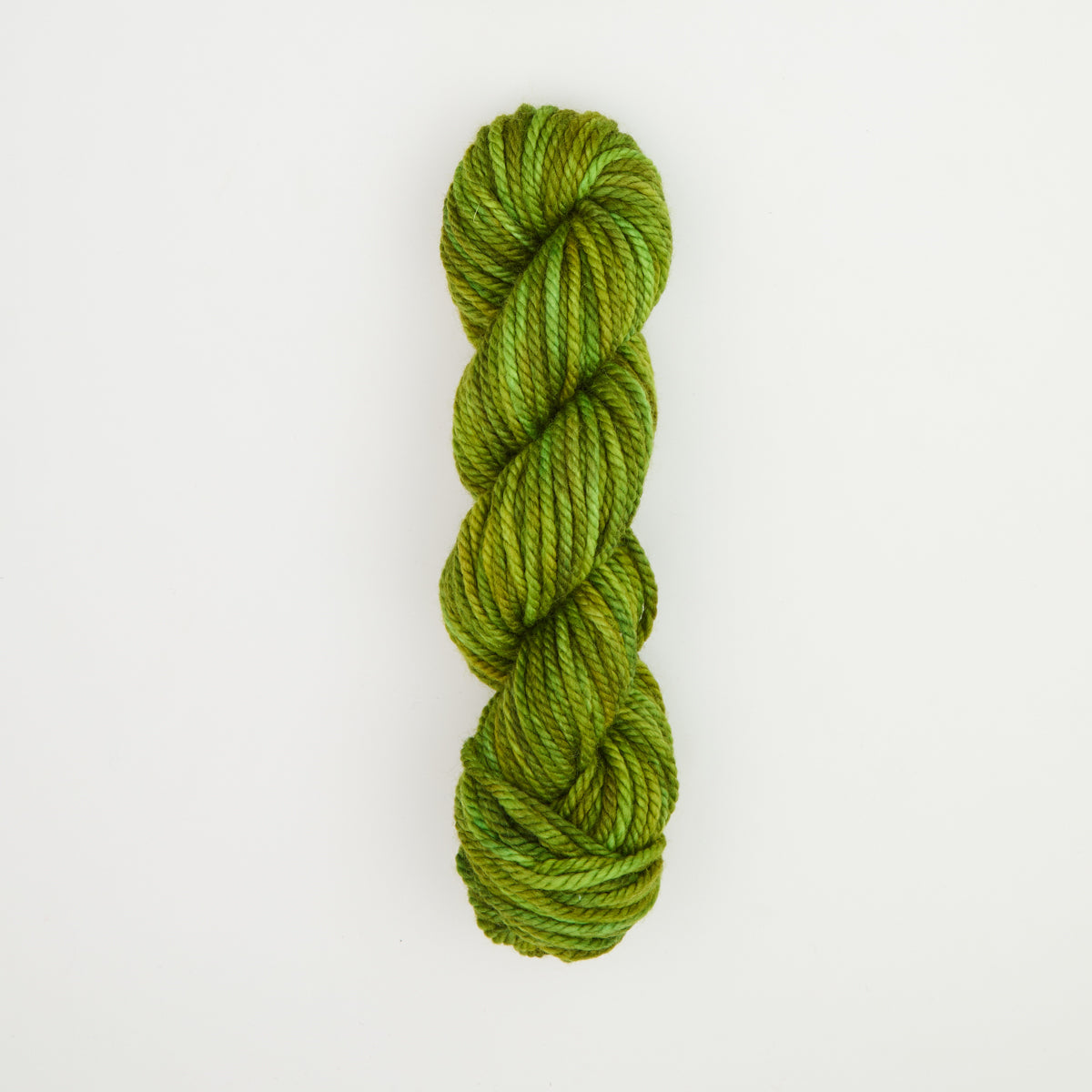 oxford-violet-jane-parrot-fil-punch-needle-vert-100-laine image 2