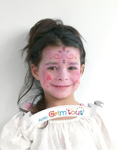 grim-tout-indispensables-pochoir-maquillage-conte-de-f-e-a5 image 6