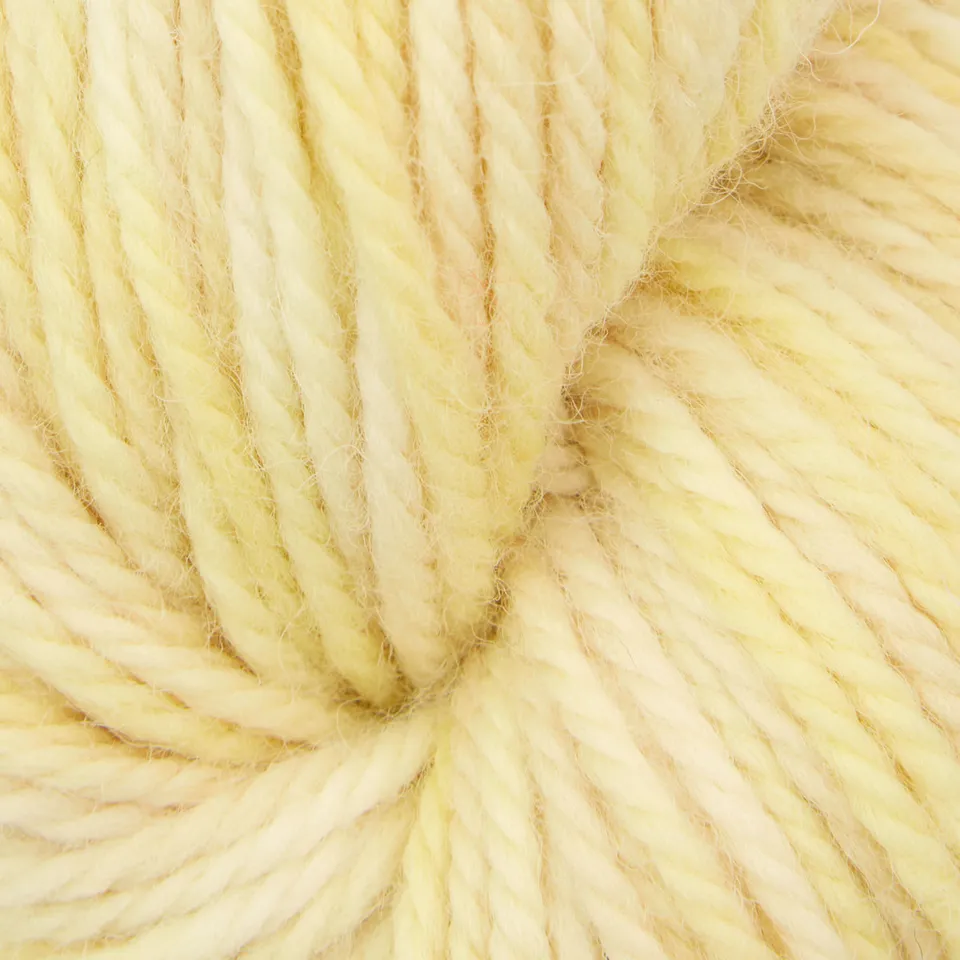 oxford-violet-jane-new-moon-fil-fin-jaune-113-g image 1