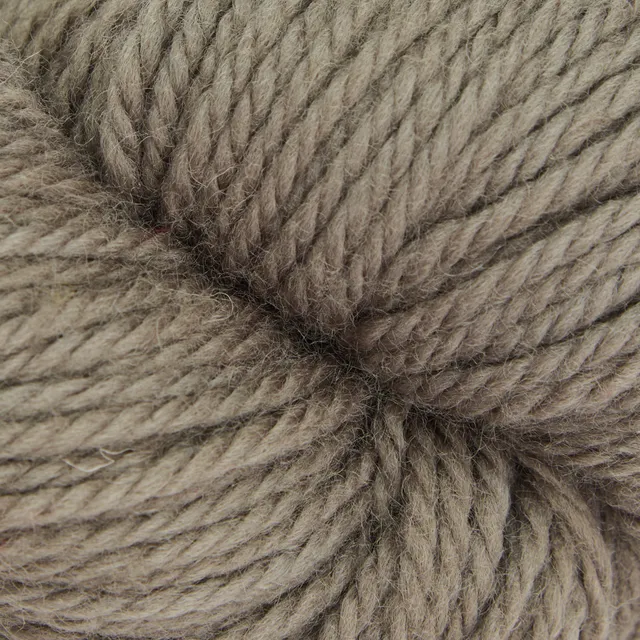 the-oxford-company-violet-jane-gray-grey-fil-laine-fine-gris-4oz image 1