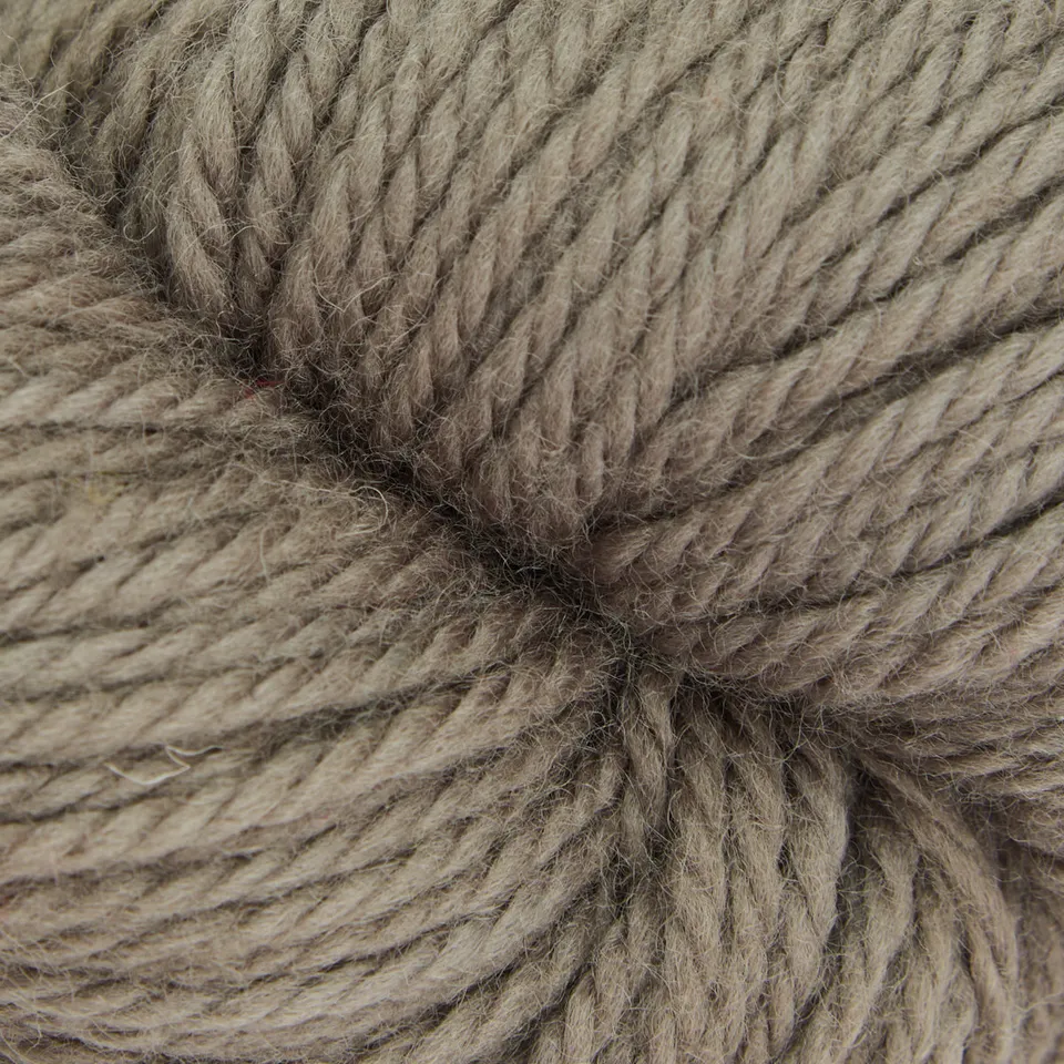 the-oxford-company-violet-jane-gray-grey-fil-laine-fine-gris-4oz image 1