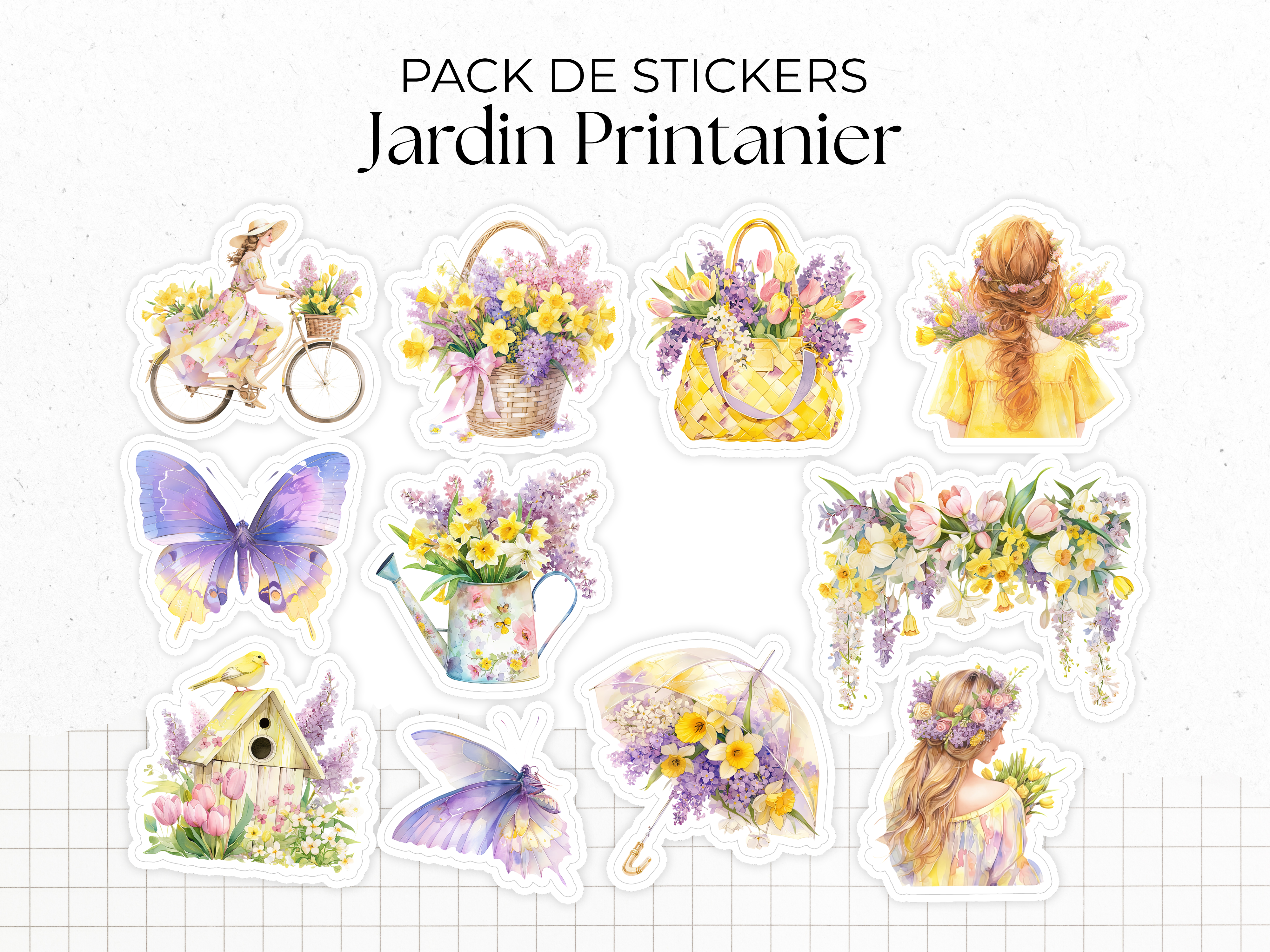 adylshop-jardin-printanier-planche-stickers-headers-fleurs image 6