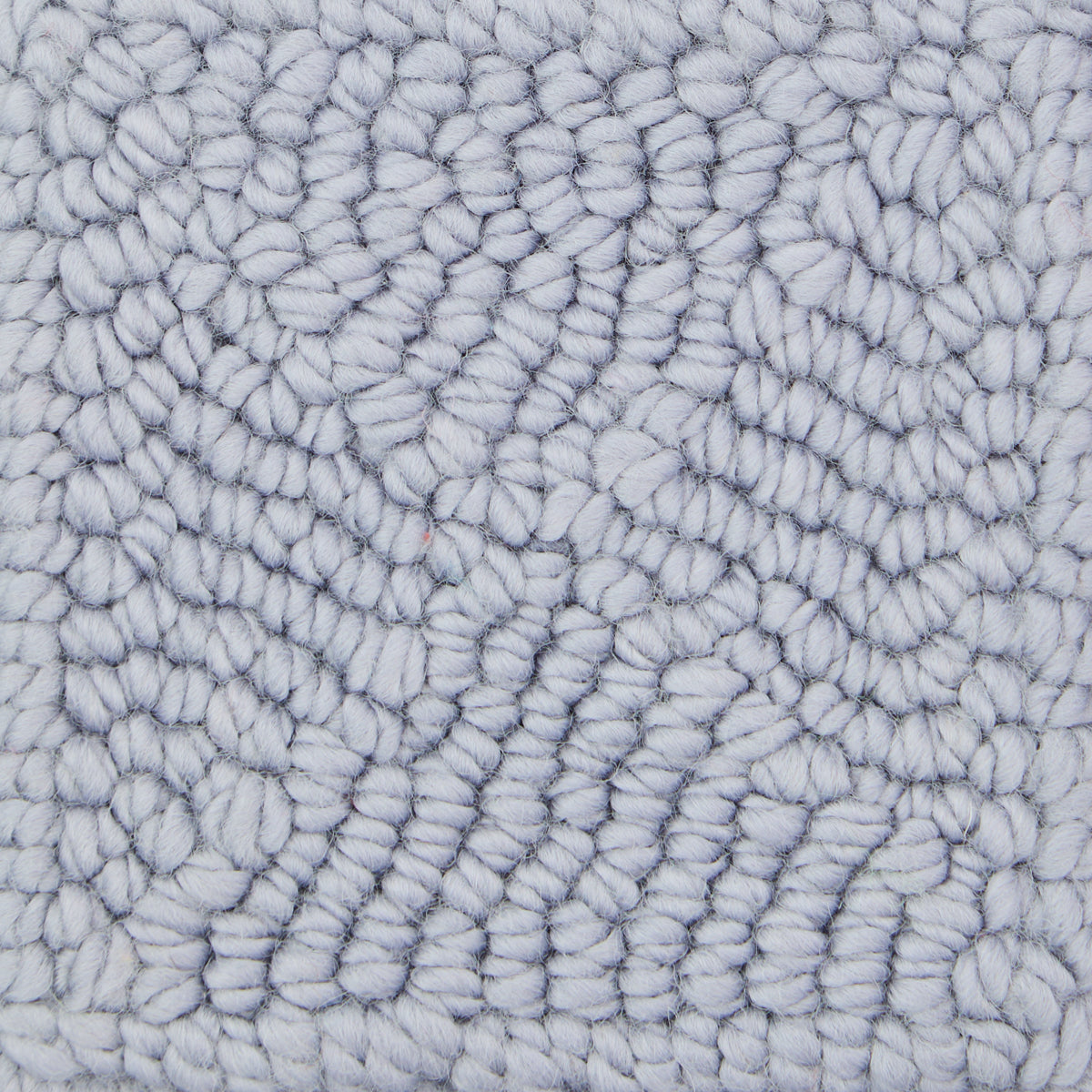 oxford-violet-jane-lavender-tea-fil-tapis-laine-gris-lavande-113g image 3