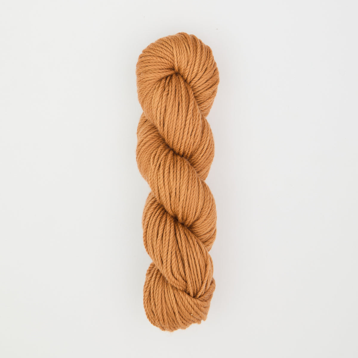 the-oxford-company-violet-jane-latte-fil-fin-marron-100-laine image 2