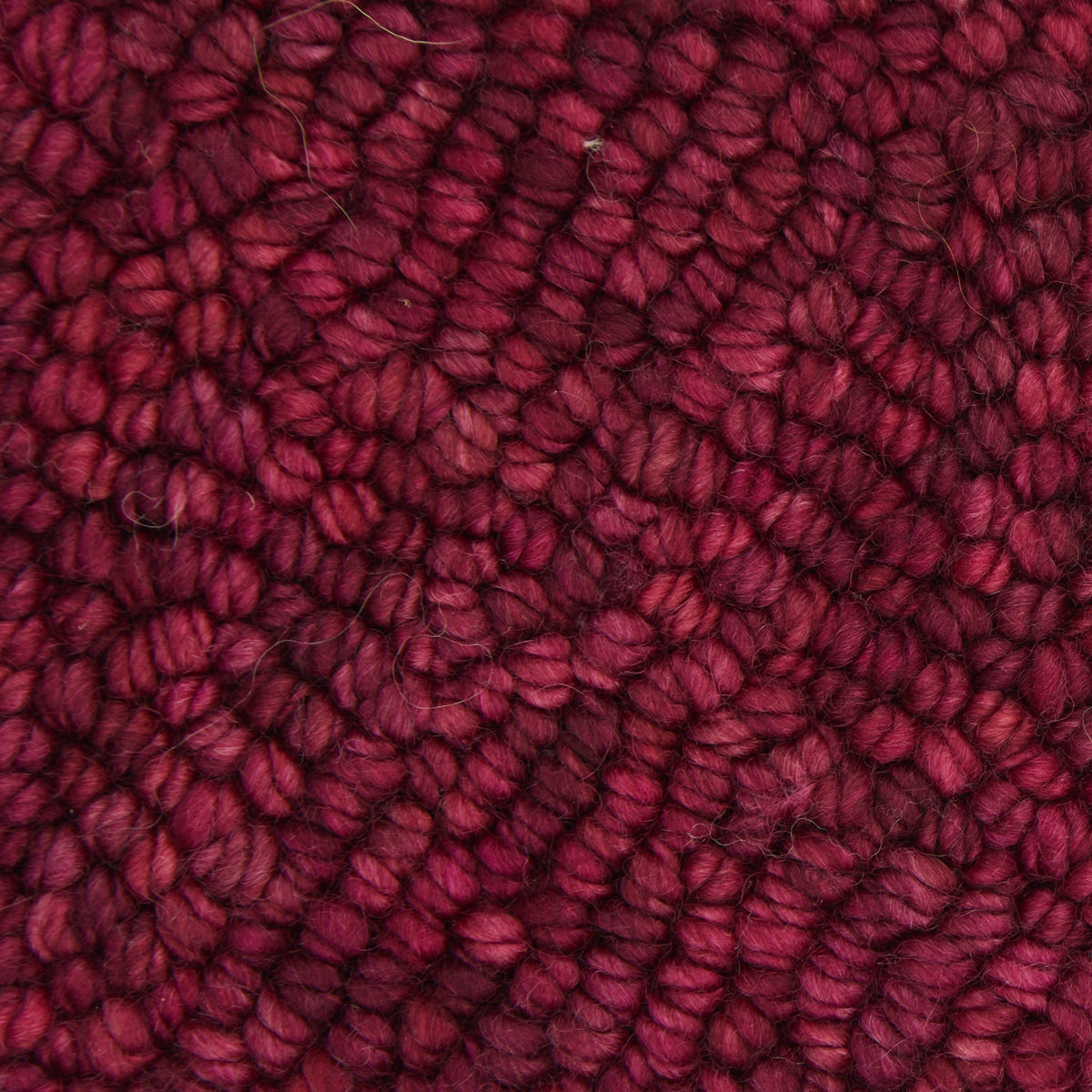 oxford-violet-jane-black-raspberry-laine-tapis-punch-bordeaux image 3