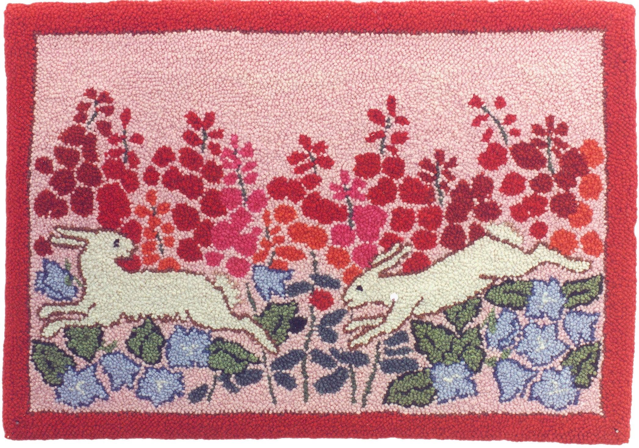 the-oxford-company-small-bunnies-24x34-patron-punch-needle image 2
