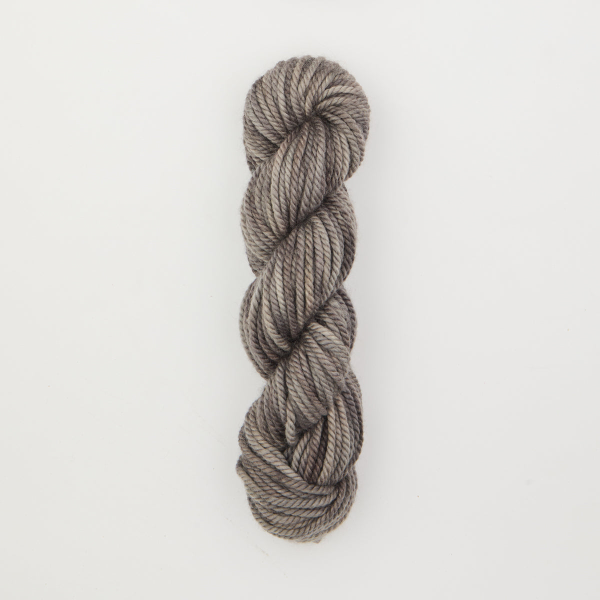 oxford-violet-jane-elephant-fil-rug-punch-needle-gris-violet-113-g image 2