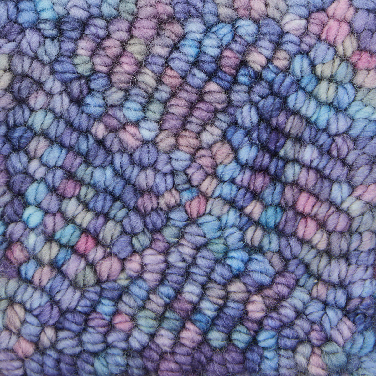 oxford-violet-jane-blue-noodle-alien-fil-laine-violet-113-g image 3