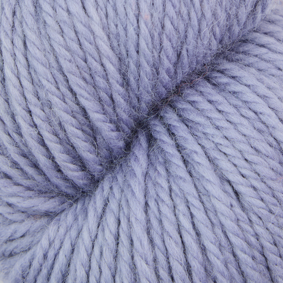 oxford-violet-jane-purple-mountains-fil-laine-violet-bleut-uni image 1