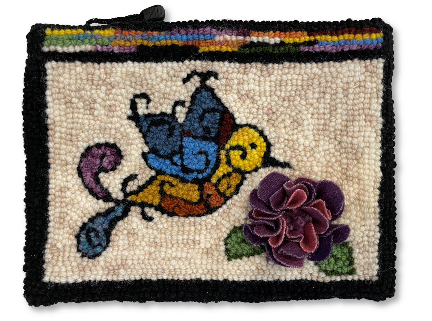 the-oxford-company-possibilities-pouch-cours-punch-4h image 3