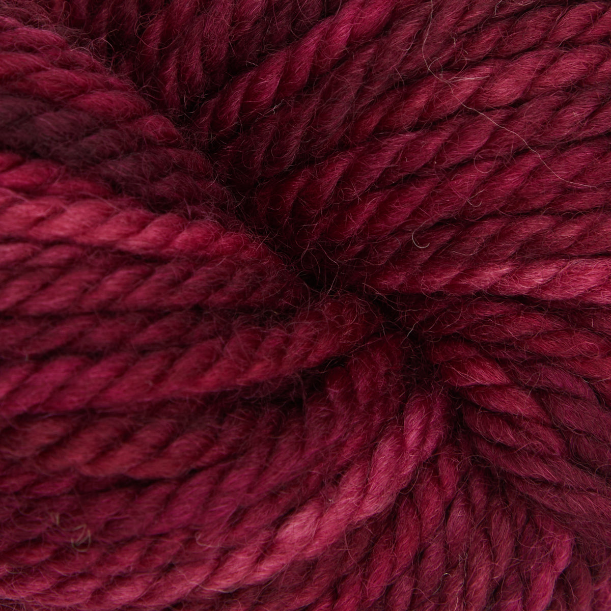 oxford-violet-jane-good-humor-fil-punch-needle-rouge-100-laine image 1