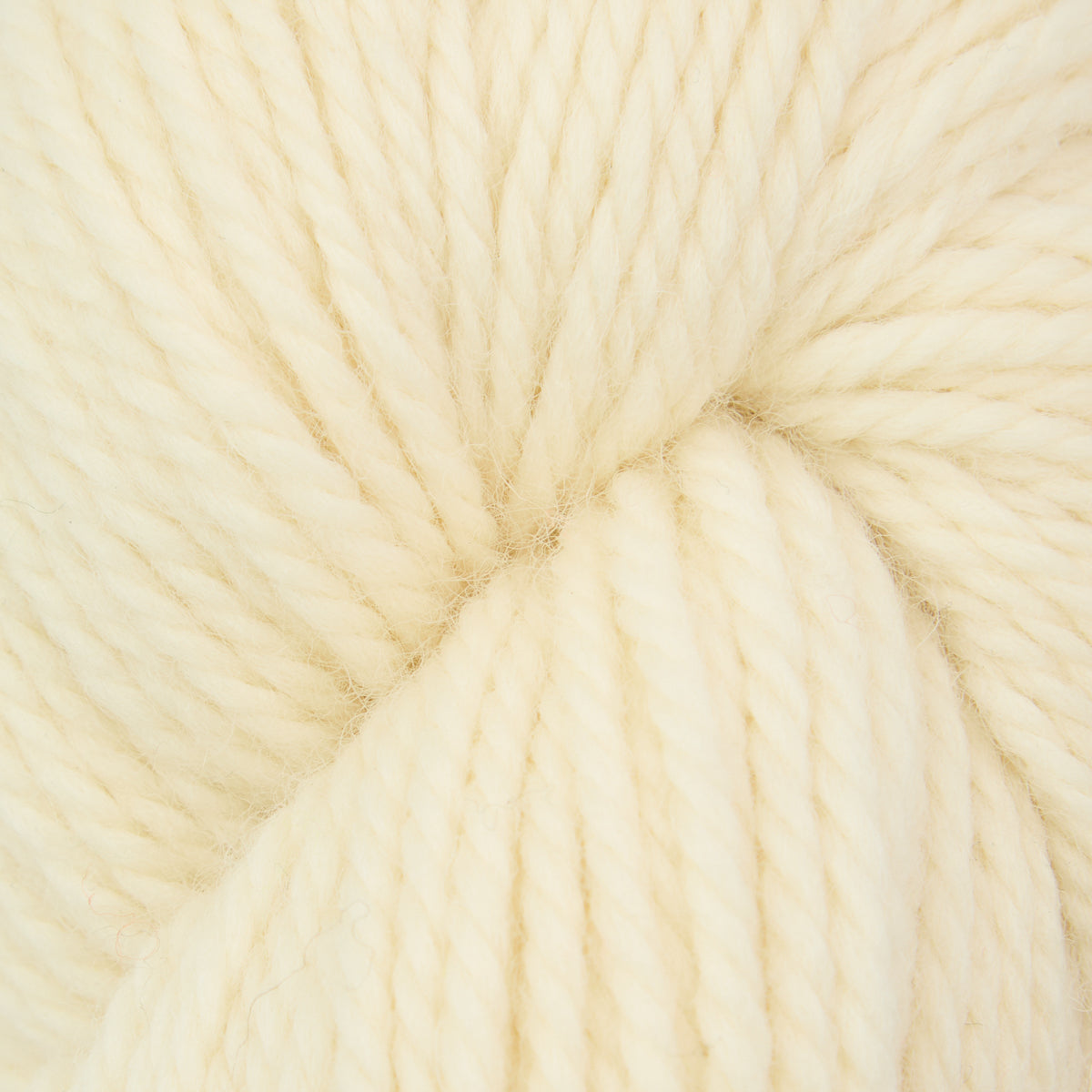 oxford-violet-jane-monk-s-cloth-white-fil-fin-cr-me-113g image 1