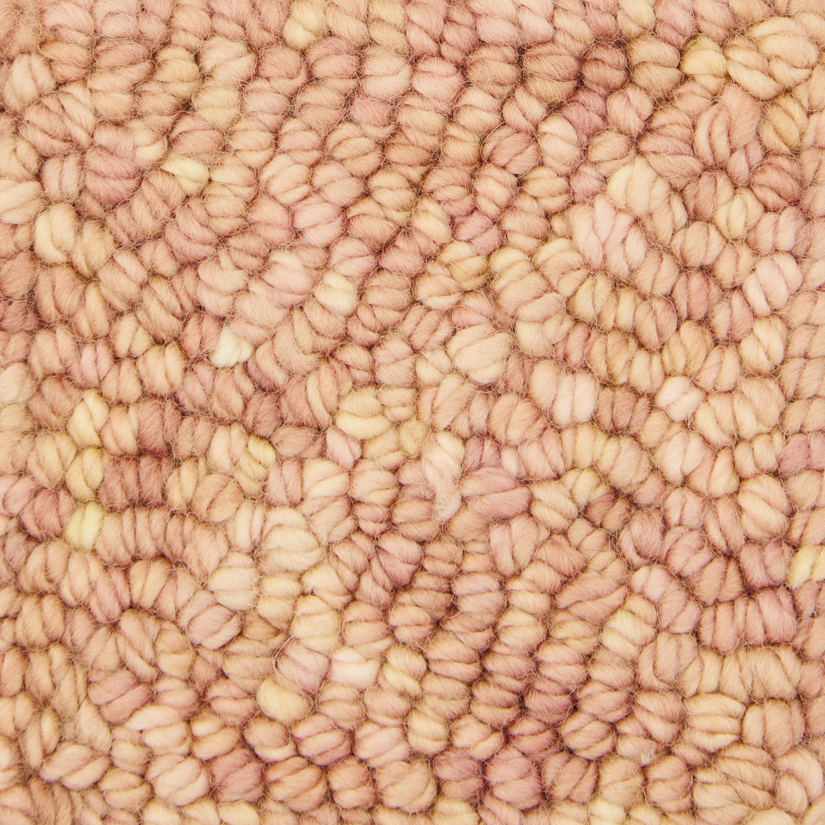 oxford-violet-jane-biscuit-laine-100-laine-113-g image 3