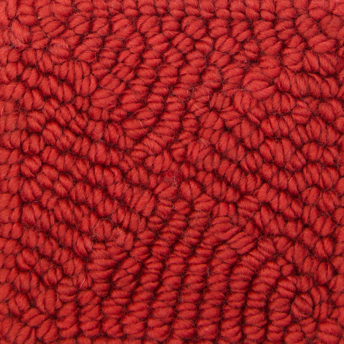 the-oxford-company-violet-jane-cinnabar-fil-tapis-rouge-113g image 3