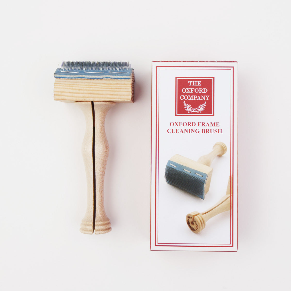 oxford-supplies-brosse-nettoyage-cadre-punch-needle image 4