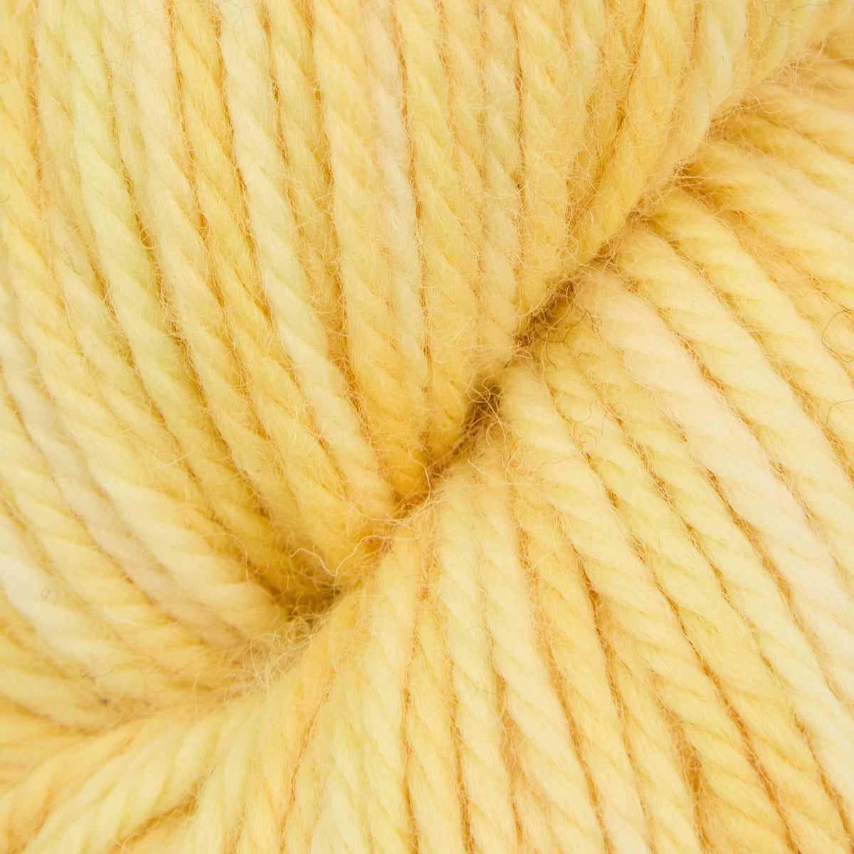 oxford-violet-jane-sweet-butter-laine-fine-jaune-113-g image 1