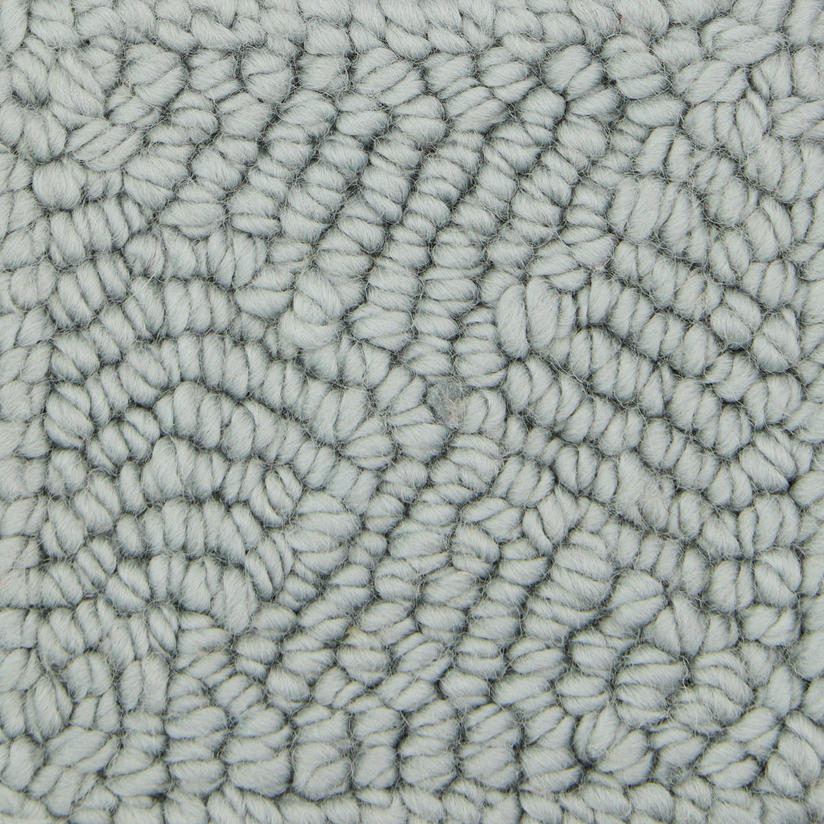 the-oxford-company-violet-jane-silver-fox-fil-tapis-gris-100-laine image 3