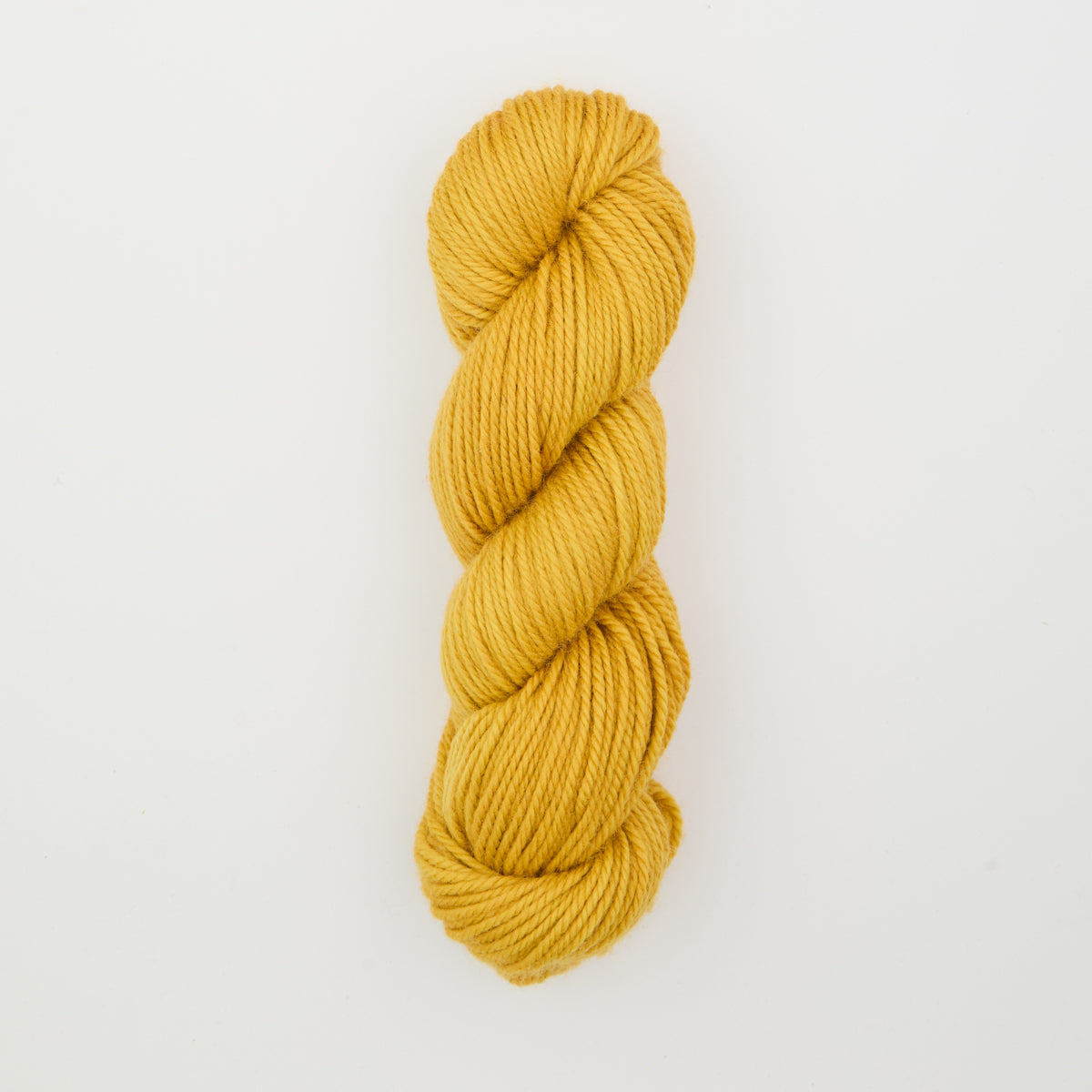 oxford-violet-jane-pencil-factory-fil-fin-laine-jaune image 2