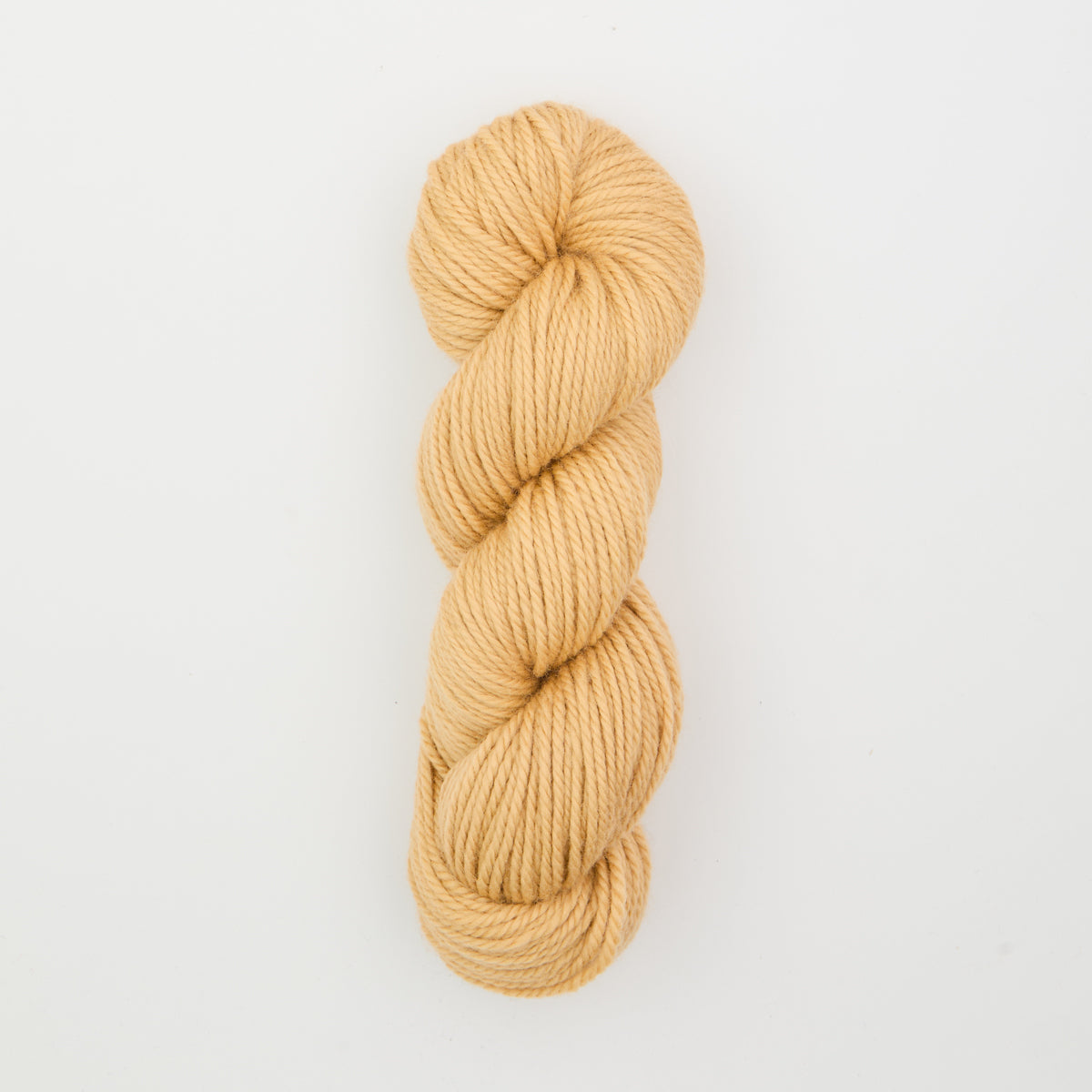 the-oxford-company-violet-jane-super-chunky-fil-beige-113-g image 2