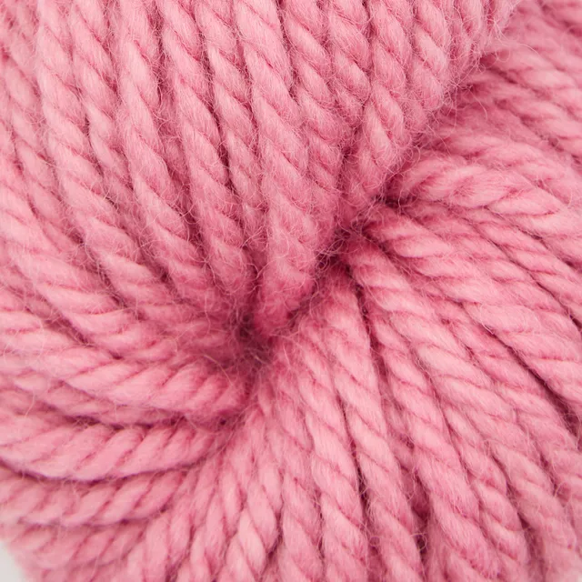 oxford-violet-jane-dusty-rose-fil-tapis-rose-uni image 1