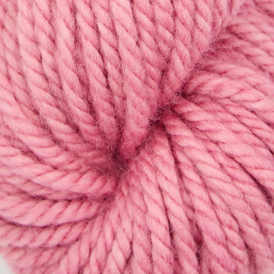 oxford-violet-jane-dusty-rose-fil-tapis-rose-uni image 1