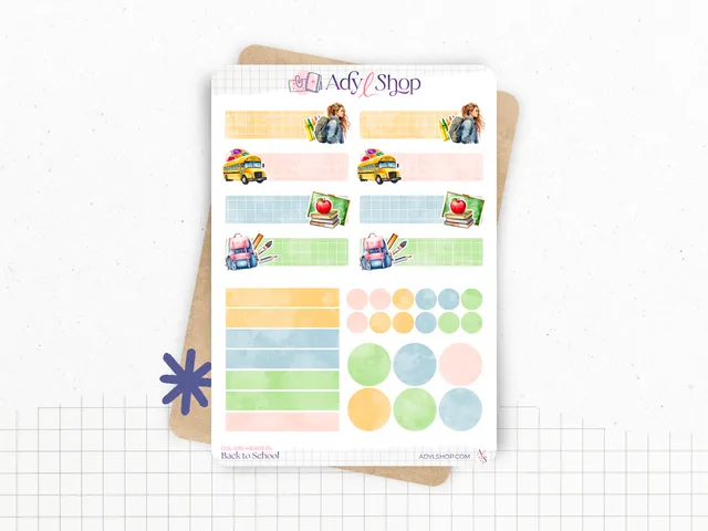 adylshop-back-to-school-headers-stickers-rentr-e-scolaire image 1