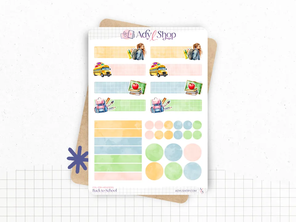adylshop-back-to-school-headers-stickers-rentr-e-scolaire image 1
