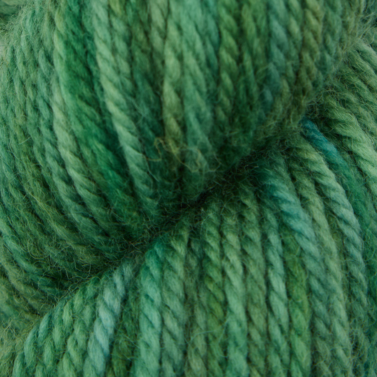 oxford-violet-jane-club-moss-light-fil-fin-vert-chin-113-g image 1