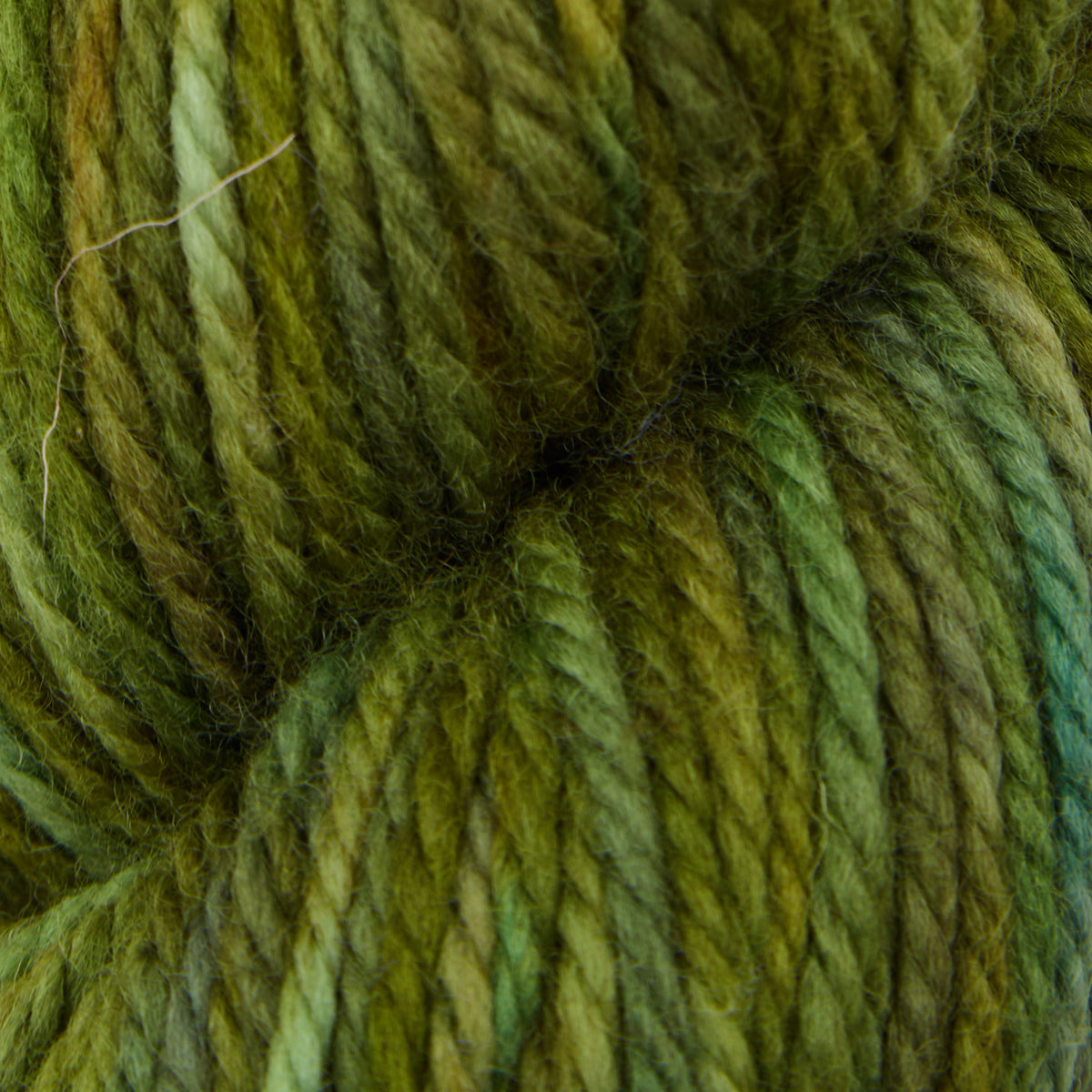 oxford-violet-jane-backroads-green-fil-fin-vert-113g image 1