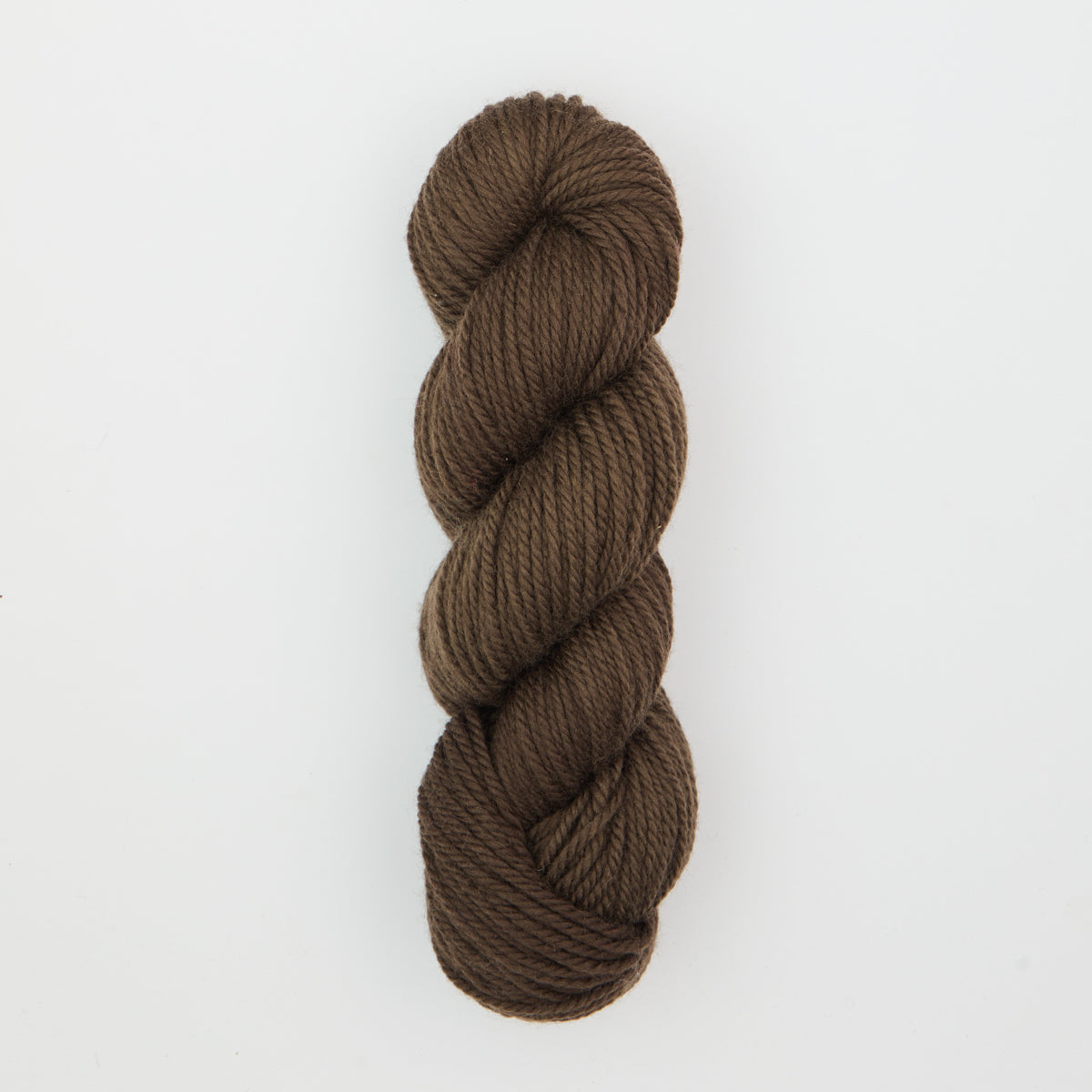oxford-violet-jane-cracked-pepper-fil-fin-brun-gris-113g image 2