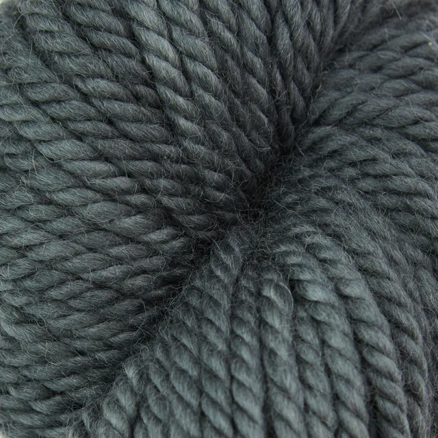 oxford-violet-jane-blue-steel-fil-de-laine-gris-113-g image 1