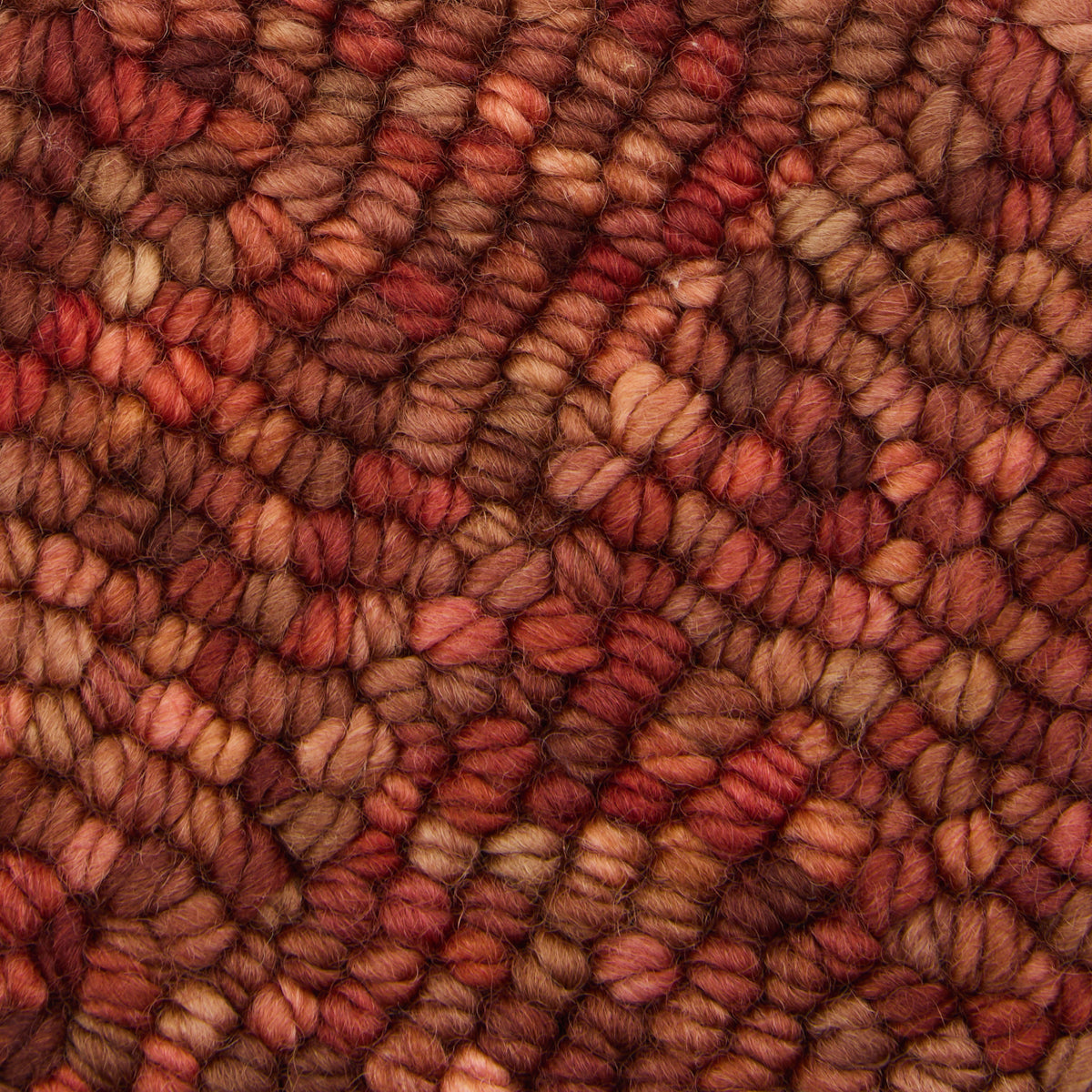 oxford-violet-jane-cinnamon-spice-fil-de-laine-rouille-113-g image 3