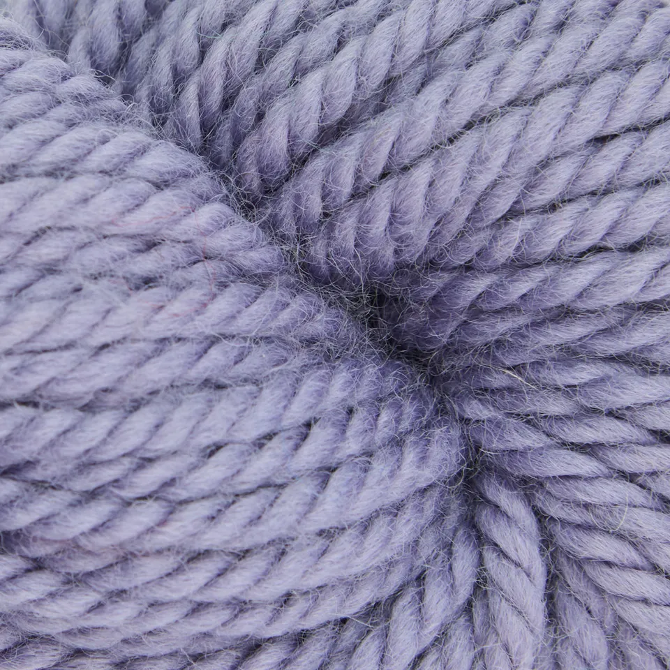 oxford-violet-jane-purple-mountains-fil-laine-violet-113g image 1