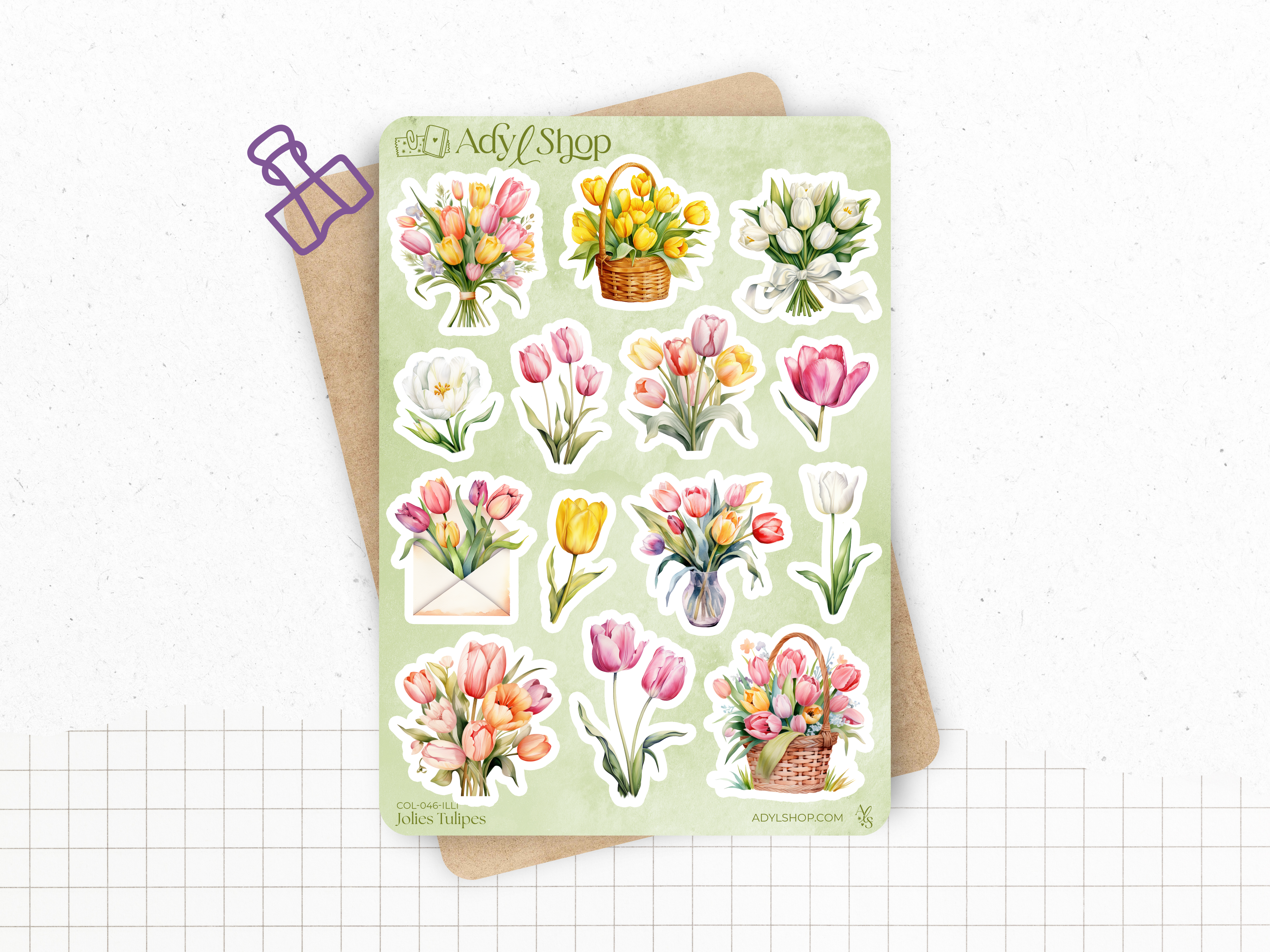 adylshop-jolies-tulipes-planche-stickers-headers-formes image 5